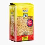 BANEASA FUSILLI 500G (10/bax)