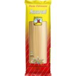 BANEASA MACARONI 500G (15/bax)