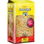 BANEASA PENNE RIGATTE 500G (10/bax)