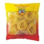 BANEASA TAITEI CUIBURI 200G (20/bax)