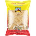 BANEASA TAITEI CUIBURI 400G (10/bax)