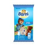 BARNI LAPTE 30G (24/bax)