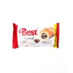 BEST CROISSANT CU UMPLUTURA CU CACAO 50G (30/bax)