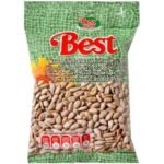 BEST MIEZ DE SEMINTE 100G (24/bax)
