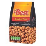 BEST PORUMB COPT SI SARAT 150G (12/bax)