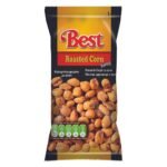 BEST PORUMB COPT SI SARAT 50G (12/bax)