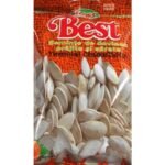 BEST SEMINTE DE DOVLEAC 100G (16/bax)