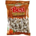 BEST SEMINTE DE DOVLEAC 200G (12/bax)