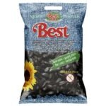 BEST SEMINTE FLOAREA SOARELUI FARA SARE 40G (30/bax)