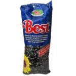 BEST SEMINTE FLOAREA SOARELUI SARATE 1KG (8/bax)