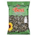 BEST SEMINTE PESTRITE 100G (16/bax)