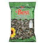 BEST SEMINTE PESTRITE 200G (12/bax)