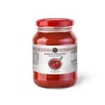 CAMARA GOSPODARULUI PASTA DE TOMATE 25% 720ML (8/bax)