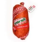 CAROLI PARIZER 1000G
