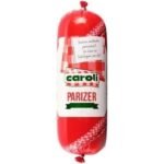 CAROLI PARIZER MINI 400G