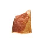 CAROLI SLANINA AFUMATA MAESTRO APROX 1KG