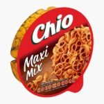 CHIO MAXI MIX 100G (20/bax)