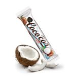 COCOCOZ BATON COCOS X2 24G (24/bax)