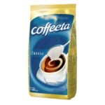 COFFEETA CLASIC 400G (6/bax)