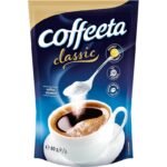 COFFEETA CLASIC 80G (24/bax)