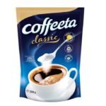 COFFEETA CLASIC 200G (24/bax)