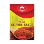 COSMIN BOIA ARDEI DULCE 17G (30/bax)