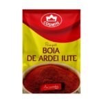 COSMIN BOIA ARDEI IUTE 17G (30/bax)