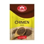 COSMIN CHIMEN SEMINTE 20G (30/bax)