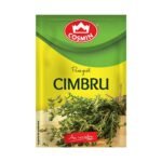 COSMIN CIMBRU 8G (30/bax)
