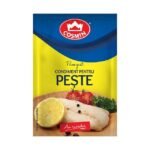 COSMIN CONDIMENT PESTE 20G (35/bax)