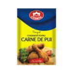 COSMIN CONDIMENT PUI 20G (35/bax)