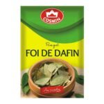 COSMIN FOI DAFIN 4G (35/bax)