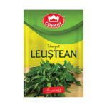 COSMIN LEUSTEAN 6G (25/bax)