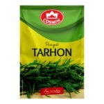 COSMIN TARHON 4G (25/bax)