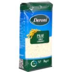 DERONI OREZ PILAF 1KG (10/bax)