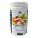 DISANO PISTACCHIELLA CREMA TARTINABILA 2KG (6/bax)