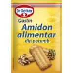 DR OETKER AMIDON GUSTIN 30G (30/bax)
