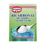 DR OETKER BICARBONAT DE SODIU 50G (35/bax)