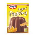 DR OETKER BUDINCA CIOCOLATA 50G (30/bax)