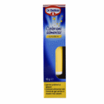 DR OETKER COLORANT ALIMENTAR GALBEN 10G (6/bax)