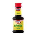 DR OETKER ESENTA LAMAIE 38ML (16/bax)