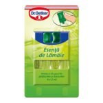 DR OETKER ESENTA LAMAIE 4x2ML (16/bax)