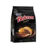 Biskrem Biscuiti Cacao 160g (12)