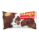 Primo Croissant Magic Glazurat 90g (30)