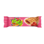 Ulker Kat Kat Tat Capsune 28g (24)