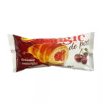 Primo Magic Croissant de Post Crema Visine 90g (30)