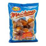 Primo Madeleines Cacao 250g (20)