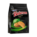 Biskrem Biscuiti Mere 160g (12)
