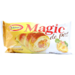 Primo Magic Croissant de Post Crema Caise 90g (30)