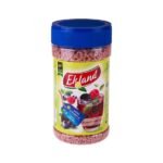 EKOLAND CEAI FRUCTE DE PADURE 350G (6/bax)